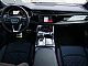 Audi&nbsp;SQ8&nbsp;<small><strong>TFSI quattro tiptronic 373kW</strong></small>