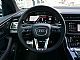 Audi&nbsp;SQ8&nbsp;<small><strong>TFSI quattro tiptronic 373kW</strong></small>