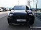 Audi&nbsp;SQ8&nbsp;<small><strong>TFSI quattro tiptronic 373kW</strong></small>