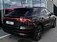 Audi&nbsp;SQ8&nbsp;<small><strong>TFSI quattro tiptronic 373kW</strong></small>