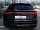 Audi&nbsp;SQ8&nbsp;<small><strong>TFSI quattro tiptronic 373kW</strong></small>