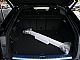 Audi&nbsp;SQ8&nbsp;<small><strong>TFSI quattro tiptronic 373kW</strong></small>