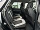 Citro�n&nbsp;C4 Picasso&nbsp;<small><strong>ATTRACTION - 1.5 - BLUE-HDi - NAVI </strong></small>