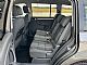 Volkswagen&nbsp;Touran&nbsp;<small><strong>1.6 TDI BlueMotion Comfortline MATCH EDITION 1.LAS</strong></small>