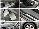 Volkswagen&nbsp;Touran&nbsp;<small><strong>1.6 TDI BlueMotion Comfortline MATCH EDITION 1.LAS</strong></small>