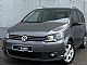 Volkswagen&nbsp;Touran&nbsp;<small><strong>1.6 TDI BlueMotion Comfortline MATCH EDITION 1.LAS</strong></small>