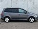 Volkswagen&nbsp;Touran&nbsp;<small><strong>1.6 TDI BlueMotion Comfortline MATCH EDITION 1.LAS</strong></small>