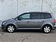 Volkswagen&nbsp;Touran&nbsp;<small><strong>1.6 TDI BlueMotion Comfortline MATCH EDITION 1.LAS</strong></small>