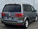 Volkswagen&nbsp;Touran&nbsp;<small><strong>1.6 TDI BlueMotion Comfortline MATCH EDITION 1.LAS</strong></small>