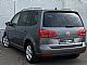 Volkswagen&nbsp;Touran&nbsp;<small><strong>1.6 TDI BlueMotion Comfortline MATCH EDITION 1.LAS</strong></small>
