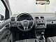 Volkswagen&nbsp;Touran&nbsp;<small><strong>1.6 TDI BlueMotion Comfortline MATCH EDITION 1.LAS</strong></small>