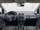Volkswagen&nbsp;Touran&nbsp;<small><strong>1.6 TDI BlueMotion Comfortline MATCH EDITION 1.LAS</strong></small>