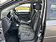 Volkswagen&nbsp;Touran&nbsp;<small><strong>1.6 TDI BlueMotion Comfortline MATCH EDITION 1.LAS</strong></small>