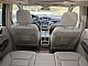 Mercedes-Benz&nbsp;ML-Razred&nbsp;<small><strong>ML 350 BlueTEC 4MATIC</strong></small>
