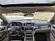 Mercedes-Benz&nbsp;ML-Razred&nbsp;<small><strong>ML 350 BlueTEC 4MATIC</strong></small>
