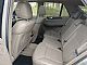 Mercedes-Benz&nbsp;ML-Razred&nbsp;<small><strong>ML 350 BlueTEC 4MATIC</strong></small>