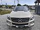 Mercedes-Benz&nbsp;ML-Razred&nbsp;<small><strong>ML 350 BlueTEC 4MATIC</strong></small>
