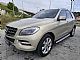 Mercedes-Benz&nbsp;ML-Razred&nbsp;<small><strong>ML 350 BlueTEC 4MATIC</strong></small>