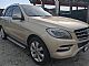 Mercedes-Benz&nbsp;ML-Razred&nbsp;<small><strong>ML 350 BlueTEC 4MATIC</strong></small>