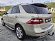 Mercedes-Benz&nbsp;ML-Razred&nbsp;<small><strong>ML 350 BlueTEC 4MATIC</strong></small>