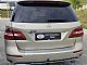 Mercedes-Benz&nbsp;ML-Razred&nbsp;<small><strong>ML 350 BlueTEC 4MATIC</strong></small>