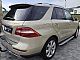 Mercedes-Benz&nbsp;ML-Razred&nbsp;<small><strong>ML 350 BlueTEC 4MATIC</strong></small>
