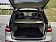 Mercedes-Benz&nbsp;ML-Razred&nbsp;<small><strong>ML 350 BlueTEC 4MATIC</strong></small>