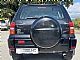 Toyota&nbsp;RAV4&nbsp;<small><strong>2.0d 116ks 4x4 �SLO-POREKLO� �SAMO 190.900 km�</strong></small>