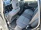 Toyota&nbsp;RAV4&nbsp;<small><strong>2.0d 116ks 4x4 �SLO-POREKLO� �SAMO 190.900 km�</strong></small>