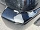 Toyota&nbsp;RAV4&nbsp;<small><strong>2.0d 116ks 4x4 �SLO-POREKLO� �SAMO 190.900 km�</strong></small>