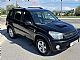 Toyota&nbsp;RAV4&nbsp;<small><strong>2.0d 116ks 4x4 �SLO-POREKLO� �SAMO 190.900 km�</strong></small>