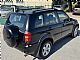 Toyota&nbsp;RAV4&nbsp;<small><strong>2.0d 116ks 4x4 �SLO-POREKLO� �SAMO 190.900 km�</strong></small>
