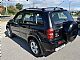 Toyota&nbsp;RAV4&nbsp;<small><strong>2.0d 116ks 4x4 �SLO-POREKLO� �SAMO 190.900 km�</strong></small>