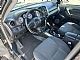 Toyota&nbsp;RAV4&nbsp;<small><strong>2.0d 116ks 4x4 �SLO-POREKLO� �SAMO 190.900 km�</strong></small>
