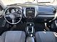 Toyota&nbsp;RAV4&nbsp;<small><strong>2.0d 116ks 4x4 �SLO-POREKLO� �SAMO 190.900 km�</strong></small>