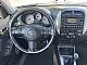 Toyota&nbsp;RAV4&nbsp;<small><strong>2.0d 116ks 4x4 �SLO-POREKLO� �SAMO 190.900 km�</strong></small>