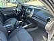 Toyota&nbsp;RAV4&nbsp;<small><strong>2.0d 116ks 4x4 �SLO-POREKLO� �SAMO 190.900 km�</strong></small>