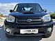 Toyota&nbsp;RAV4&nbsp;<small><strong>2.0d 116ks 4x4 �SLO-POREKLO� �SAMO 190.900 km�</strong></small>