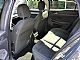 Volkswagen&nbsp;Golf Variant&nbsp;<small><strong>2.0 TDI avt.Life 85  115 Led-navi-pdc-alu16c</strong></small>