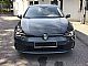 Volkswagen&nbsp;Golf Variant&nbsp;<small><strong>2.0 TDI avt.Life 85  115 Led-navi-pdc-alu16c</strong></small>