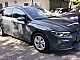 Volkswagen&nbsp;Golf Variant&nbsp;<small><strong>2.0 TDI avt.Life 85  115 Led-navi-pdc-alu16c</strong></small>
