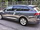 Volkswagen&nbsp;Golf Variant&nbsp;<small><strong>2.0 TDI avt.Life 85  115 Led-navi-pdc-alu16c</strong></small>