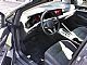 Volkswagen&nbsp;Golf Variant&nbsp;<small><strong>2.0 TDI avt.Life 85  115 Led-navi-pdc-alu16c</strong></small>