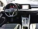 Volkswagen&nbsp;Golf Variant&nbsp;<small><strong>2.0 TDI avt.Life 85  115 Led-navi-pdc-alu16c</strong></small>