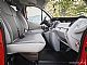 Opel&nbsp;-&nbsp;<small><strong>Vivaro 2.5 Dci 1.Last.SLO.samo 50.000km</strong></small>