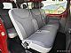 Opel&nbsp;-&nbsp;<small><strong>Vivaro 2.5 Dci 1.Last.SLO.samo 50.000km</strong></small>