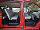 Opel&nbsp;-&nbsp;<small><strong>Vivaro 2.5 Dci 1.Last.SLO.samo 50.000km</strong></small>
