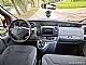 Opel&nbsp;-&nbsp;<small><strong>Vivaro 2.5 Dci 1.Last.SLO.samo 50.000km</strong></small>