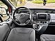 Opel&nbsp;-&nbsp;<small><strong>Vivaro 2.5 Dci 1.Last.SLO.samo 50.000km</strong></small>
