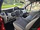 Opel&nbsp;-&nbsp;<small><strong>Vivaro 2.5 Dci 1.Last.SLO.samo 50.000km</strong></small>